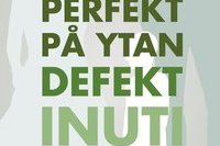 Bok hantera vardag och familjeliv med en narcissist